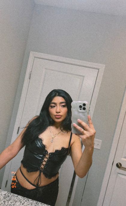 kandyhigh OnlyFans picture