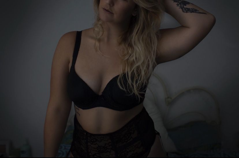 fallatmyfeet OnlyFans profile picture
