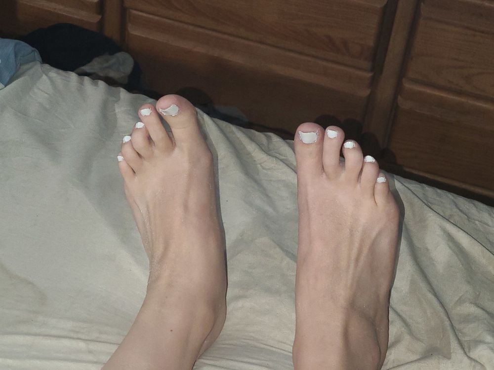 jojotwinkletoes OnlyFans profile picture