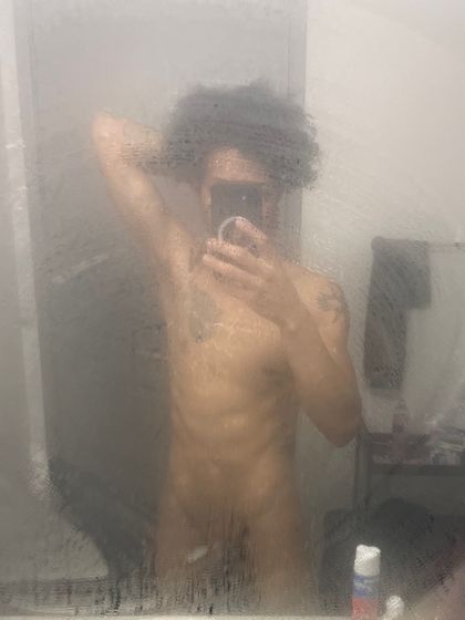 deepfriedshrooms OnlyFans picture