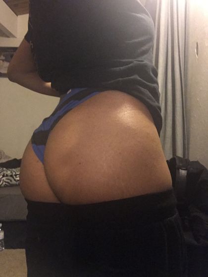 freakyymamii0.2 OnlyFans picture