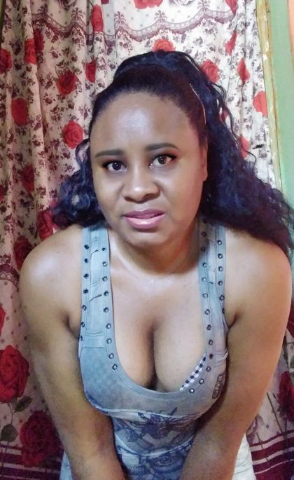 shala05 OnlyFans picture
