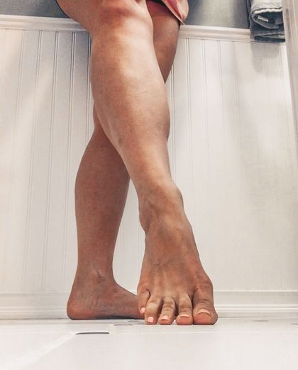 maddfootlove OnlyFans picture