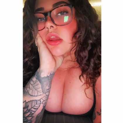 ririgonewild OnlyFans picture