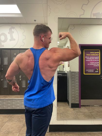 deadliftdaddyz OnlyFans picture