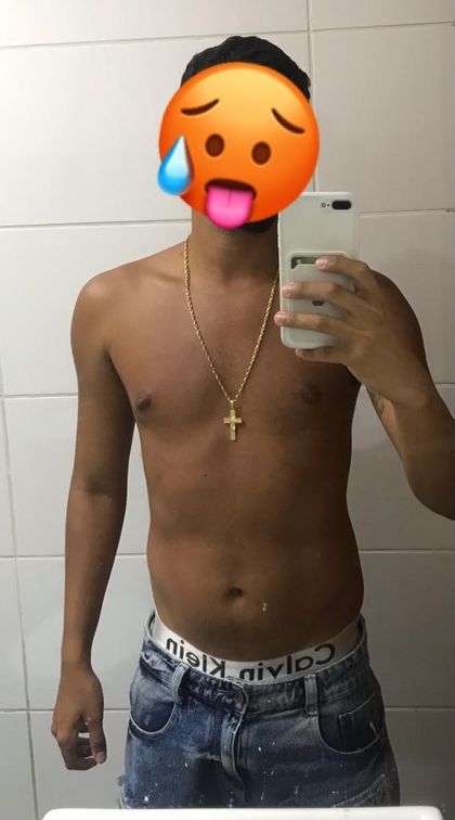 skenta OnlyFans picture