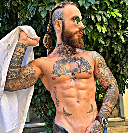 carlospucci OnlyFans picture