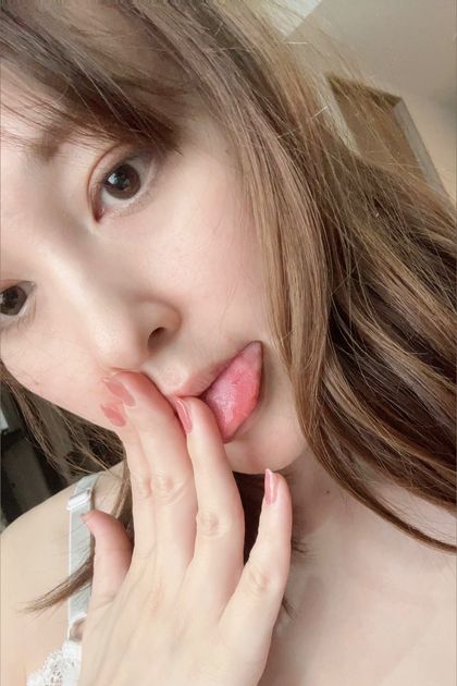 reichan005 OnlyFans picture