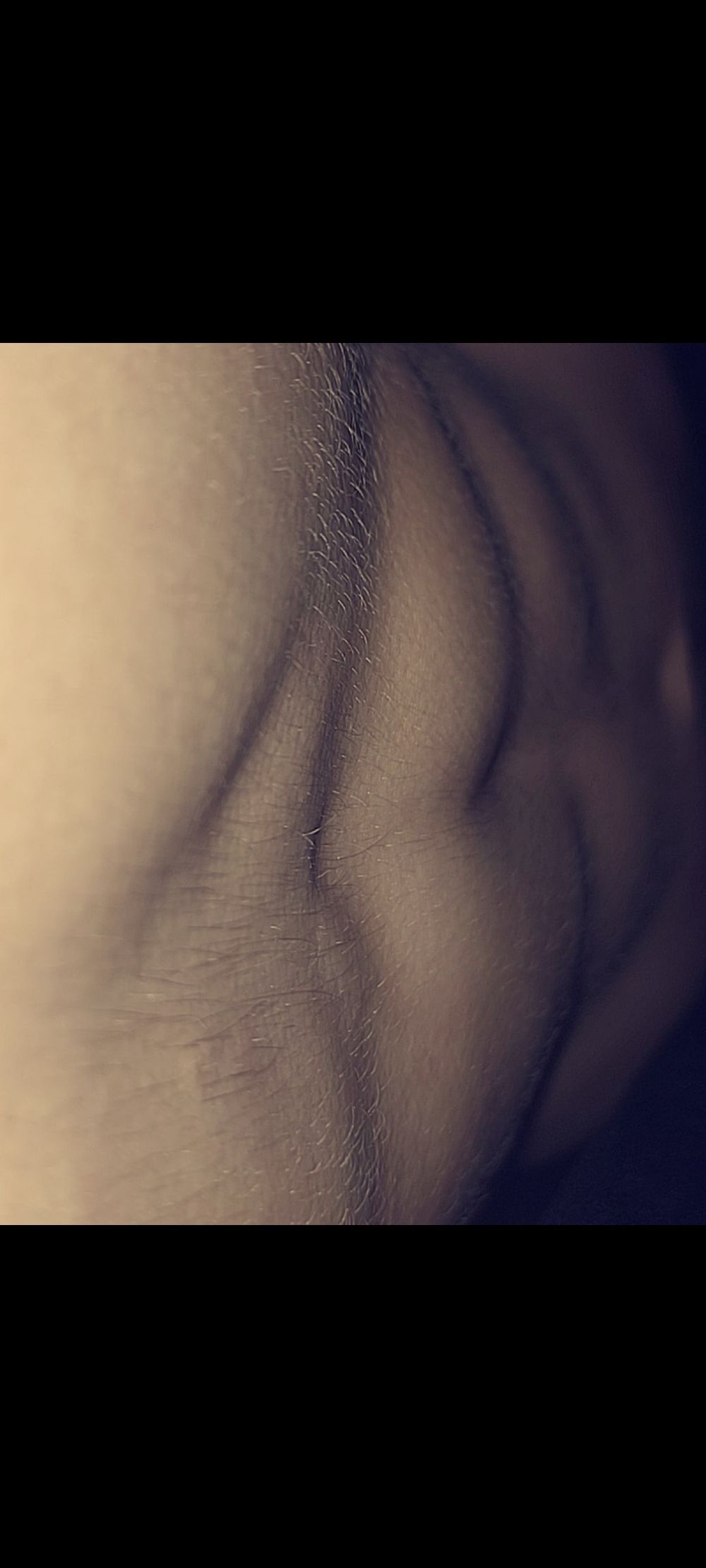 ofkody OnlyFans profile picture
