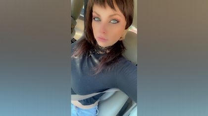 shannacopacetic OnlyFans picture