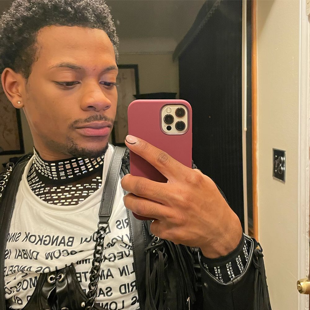 dorriann OnlyFans profile picture