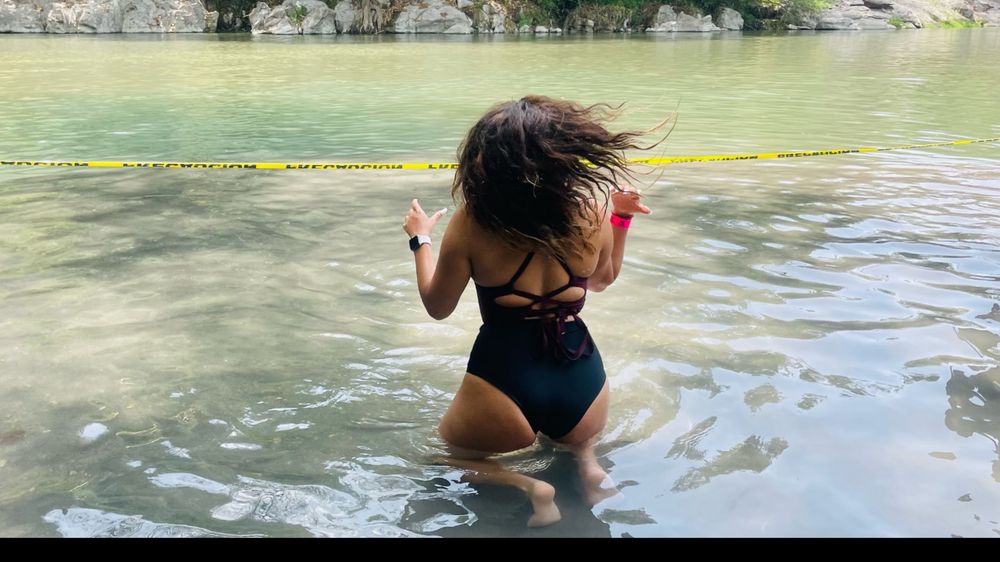 lamexicana4 OnlyFans profile picture