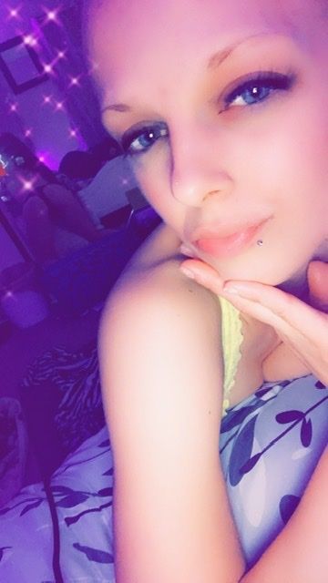 heatherrian OnlyFans picture