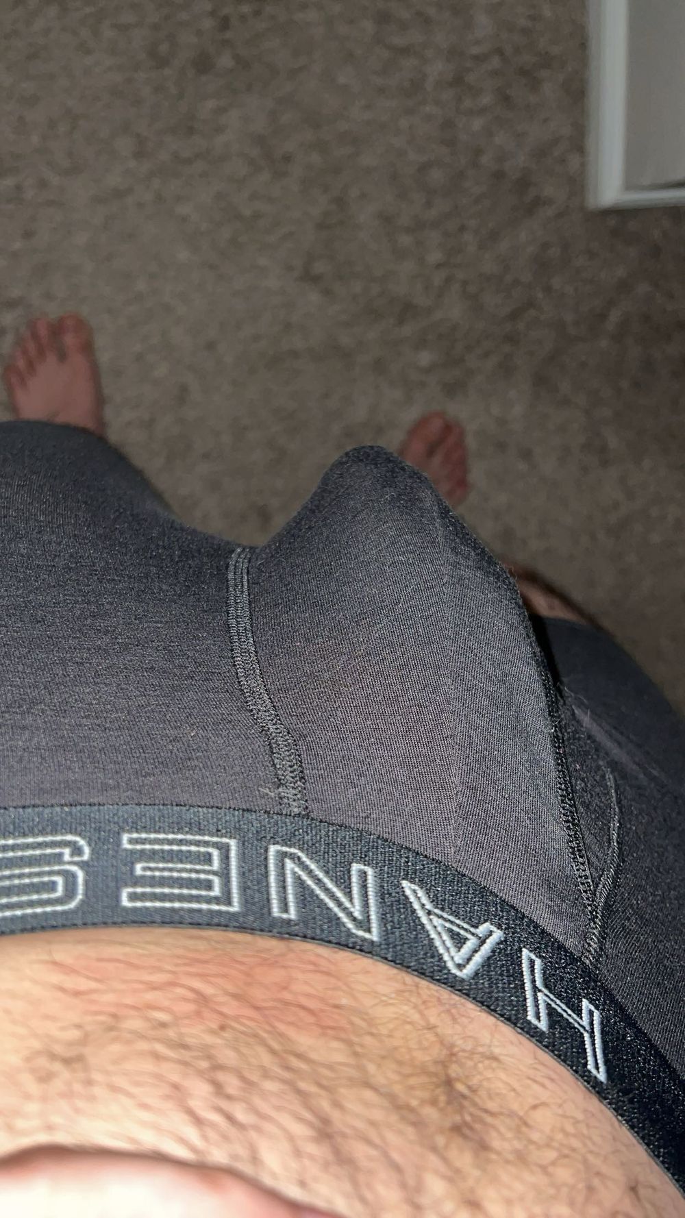 playwithgrey OnlyFans profile picture