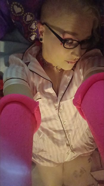 novapup1230 OnlyFans profile picture