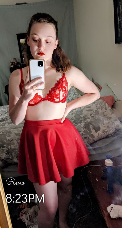 u139903814 OnlyFans picture