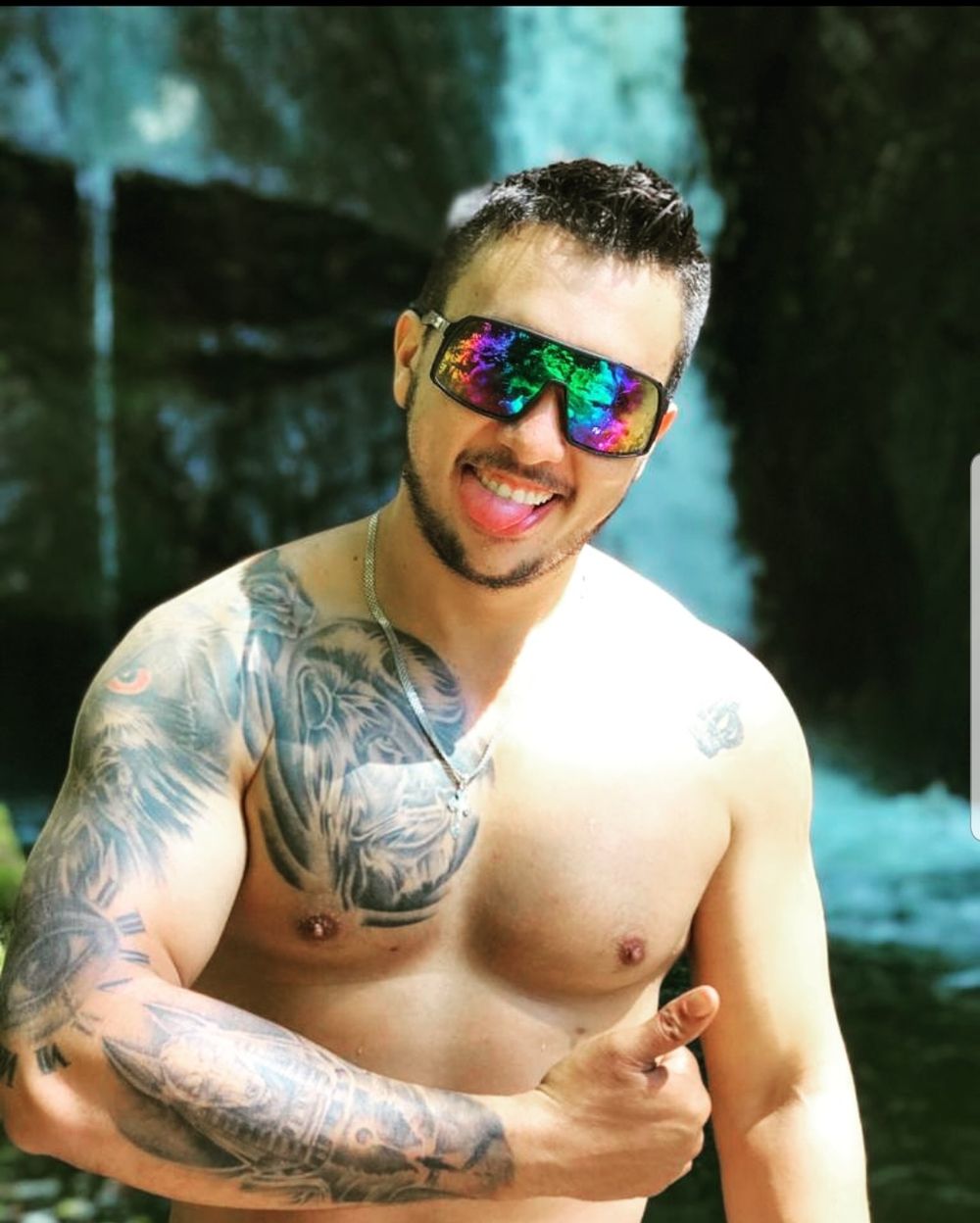 u69190629 OnlyFans profile picture