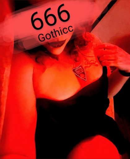 nocturnalmistress OnlyFans picture