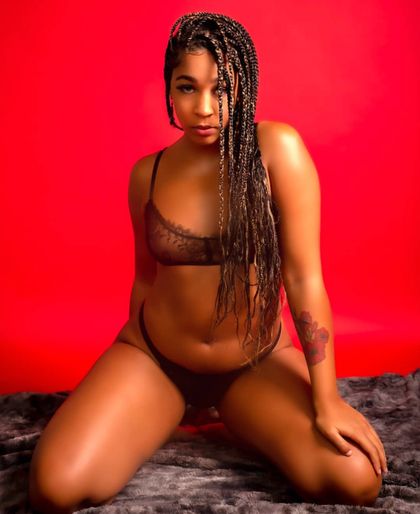 mystiquenique OnlyFans picture