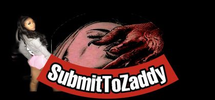 Best Of Zaddy OnlyFans Accounts | FansMetrics.com