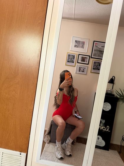 grisselleof OnlyFans picture
