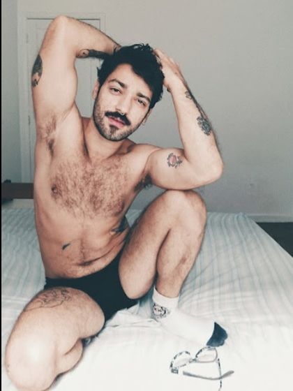 oprimogay OnlyFans picture