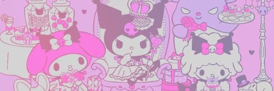 perrixloves OnlyFans profile picture