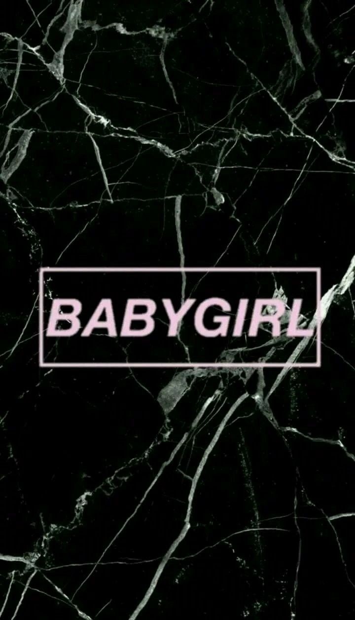 u87865569 OnlyFans profile picture