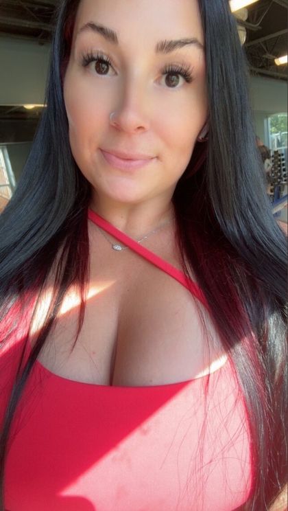 hotmessmamanation OnlyFans picture