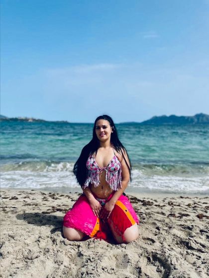 yoreliorozco OnlyFans picture