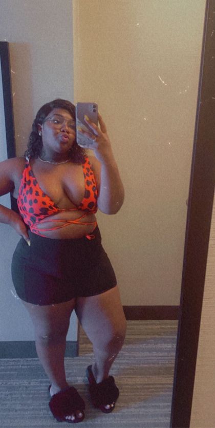 curvylexii OnlyFans picture