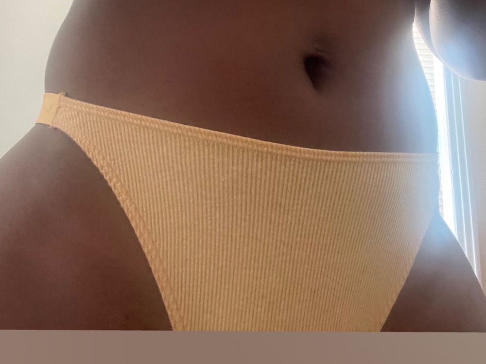 xratedbreezy OnlyFans profile picture