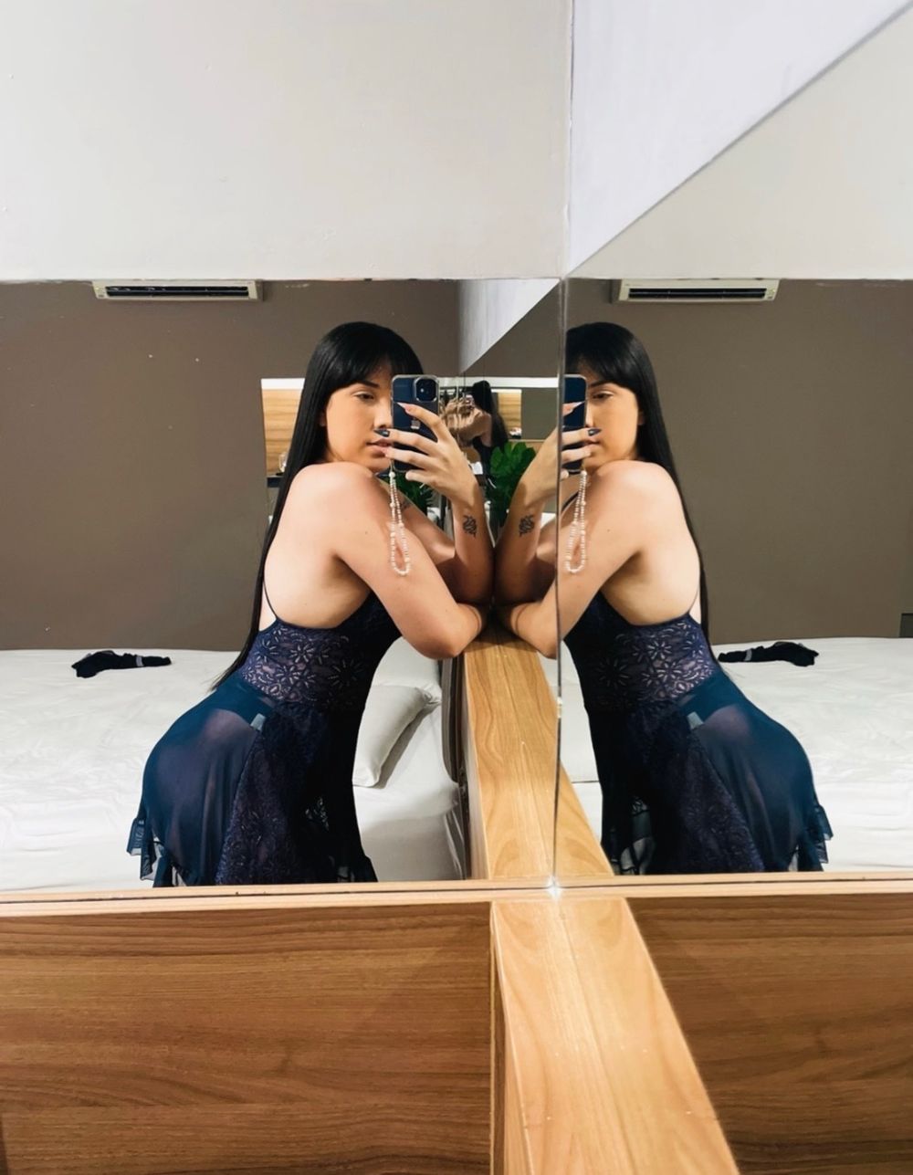 marianachavess OnlyFans profile picture
