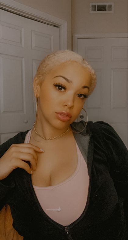 sophiawild OnlyFans picture