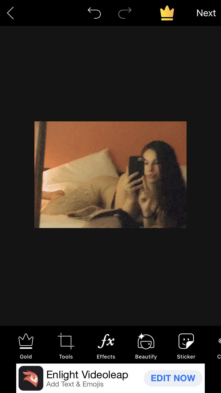 lovelylivibabee OnlyFans profile picture