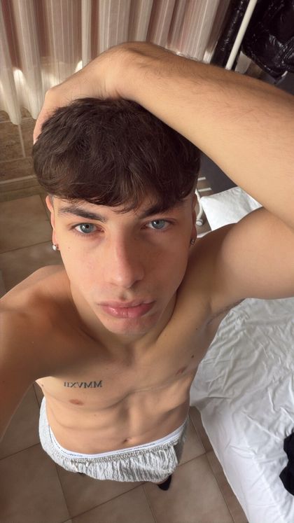 gabrieldurox OnlyFans picture