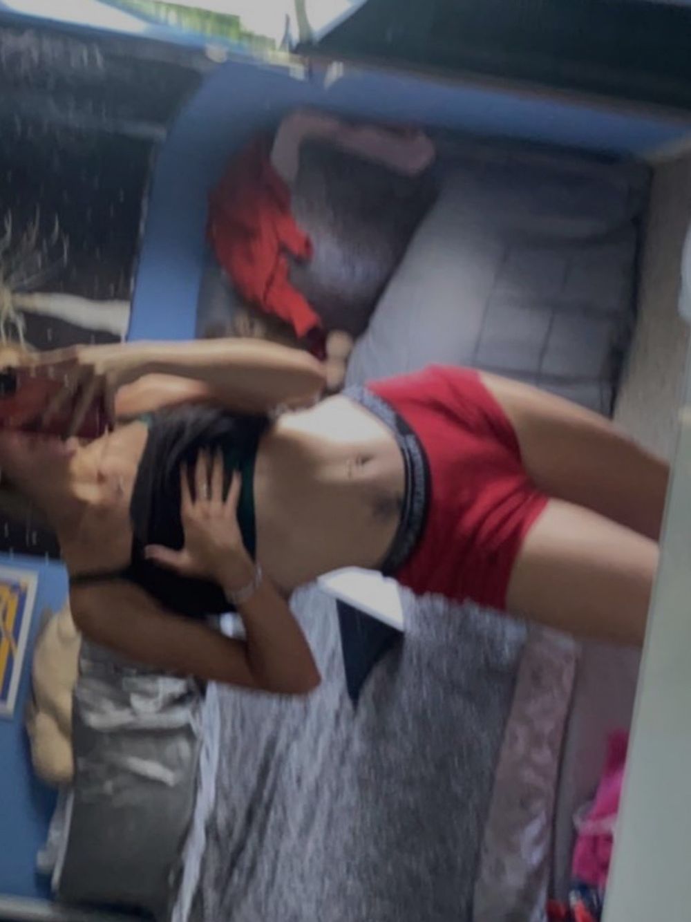 kay4569 OnlyFans profile picture