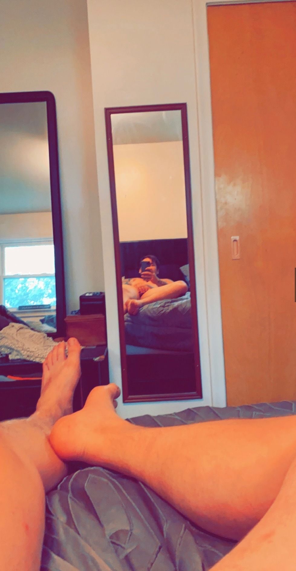 kest12398 OnlyFans profile picture