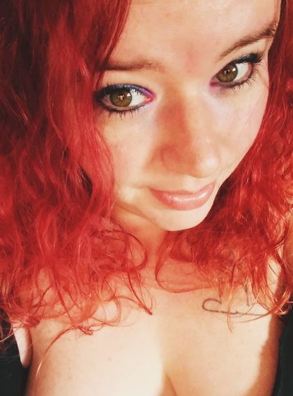 ladylexi92 OnlyFans picture