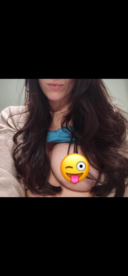 twistedmaiden OnlyFans picture
