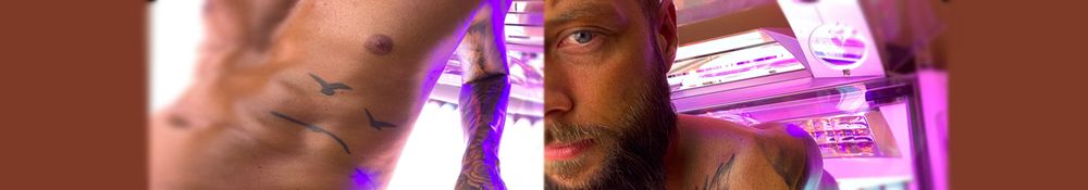 matthestv OnlyFans profile picture