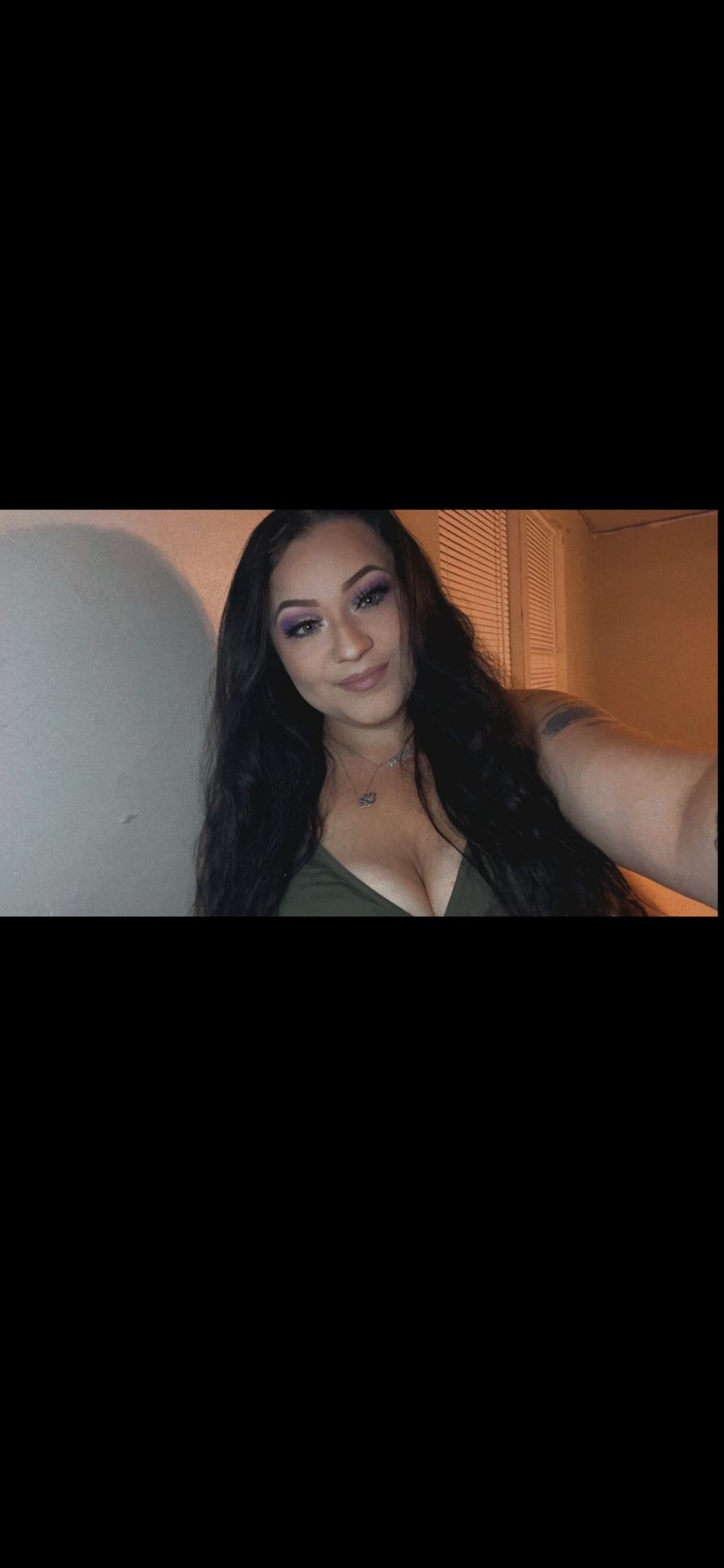 trinnnnxxoo OnlyFans profile picture