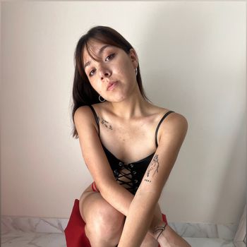 raecaluvip OnlyFans profile picture