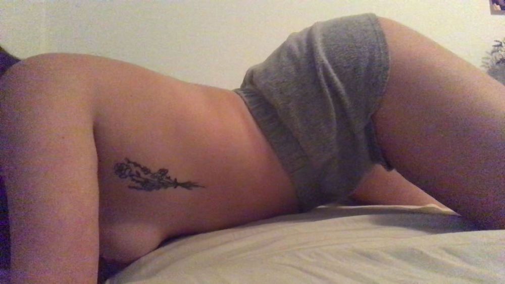 sexyyylexieee OnlyFans profile picture