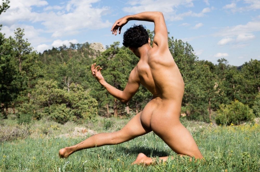 aaaolivares OnlyFans profile picture