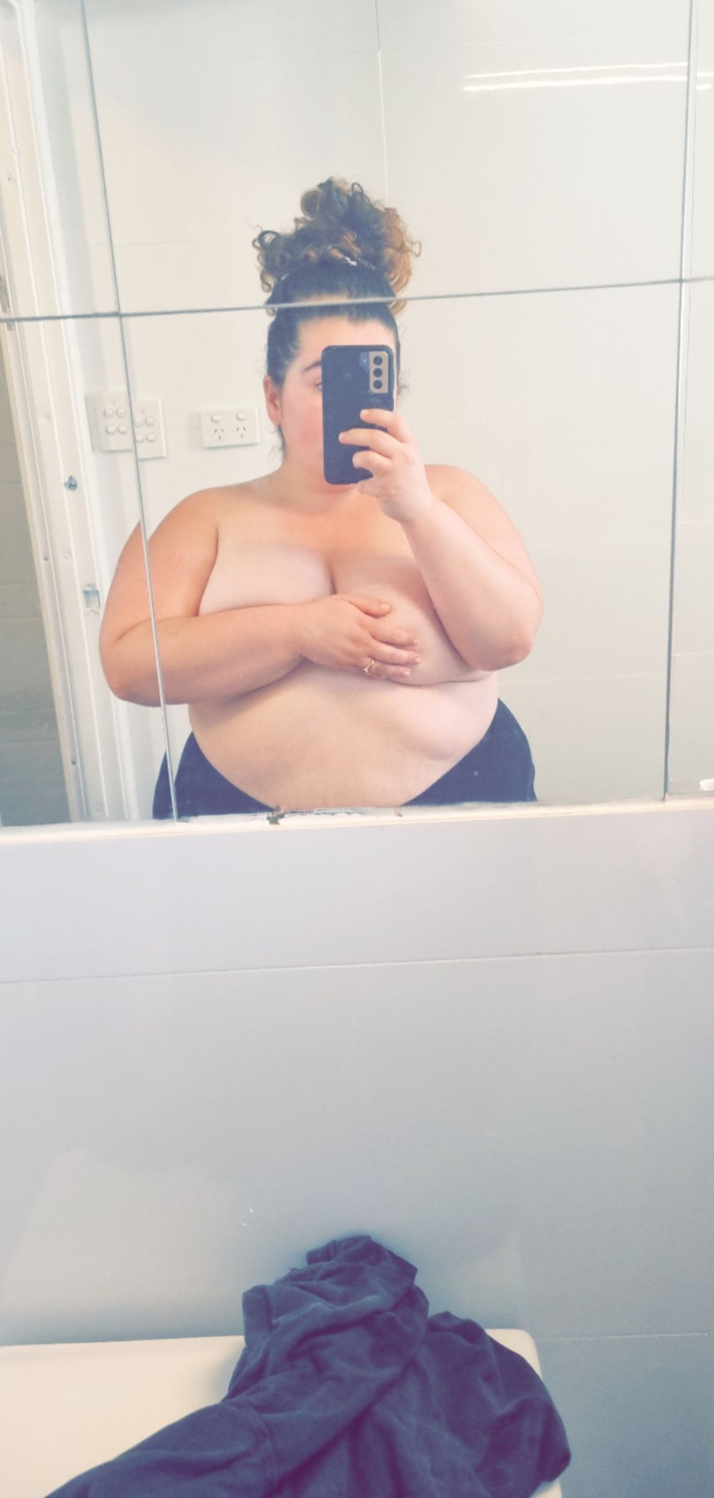chonkyb OnlyFans profile picture