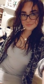 bustybabe_1 OnlyFans picture
