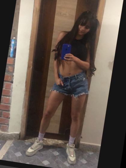 u316152302 OnlyFans picture