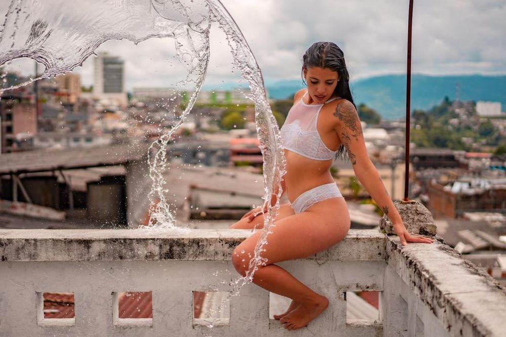 luiramos OnlyFans profile picture