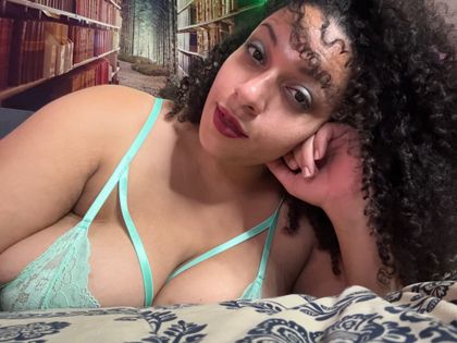 thenerdyamazon OnlyFans picture